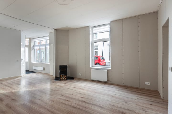 Foto 17 van Joubertstraat 20-ZW