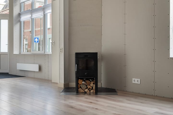 Foto 18 van Joubertstraat 20-ZW