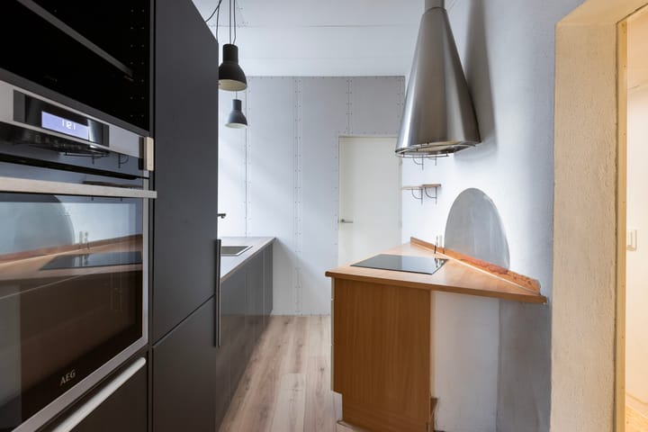 Foto 19 van Joubertstraat 20-ZW