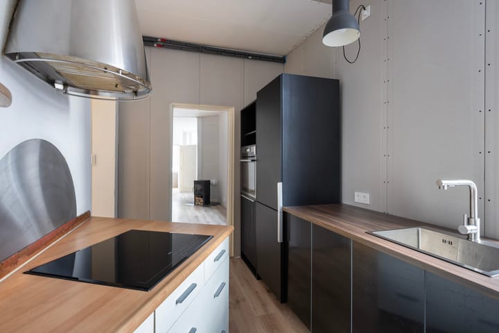 Foto 20 van Joubertstraat 20-ZW