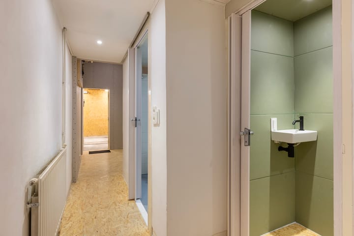 Foto 21 van Joubertstraat 20-ZW