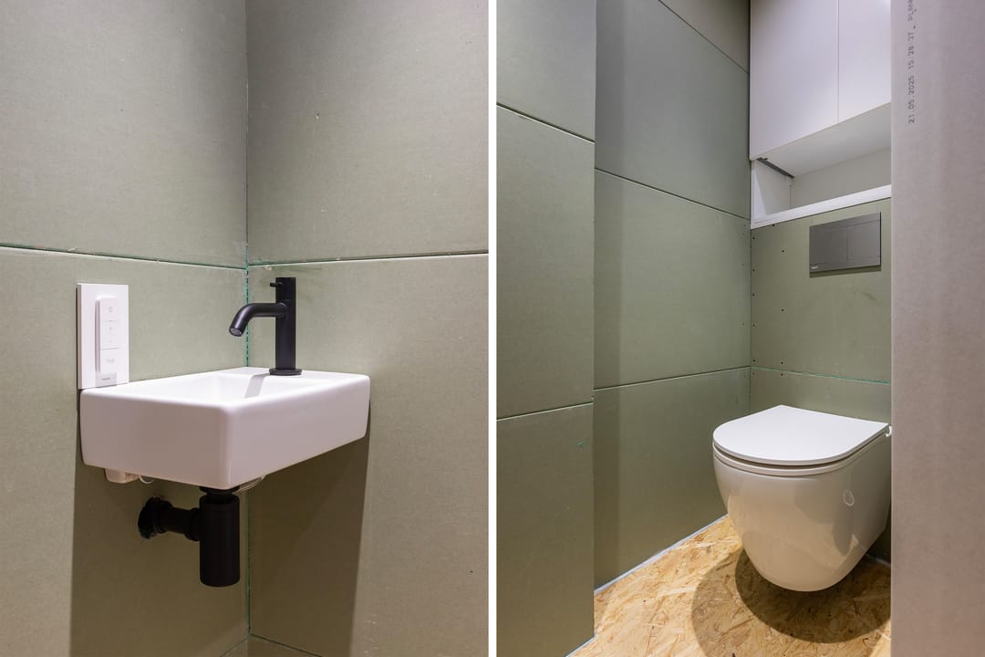 Photo 22 of Joubertstraat 20-ZW