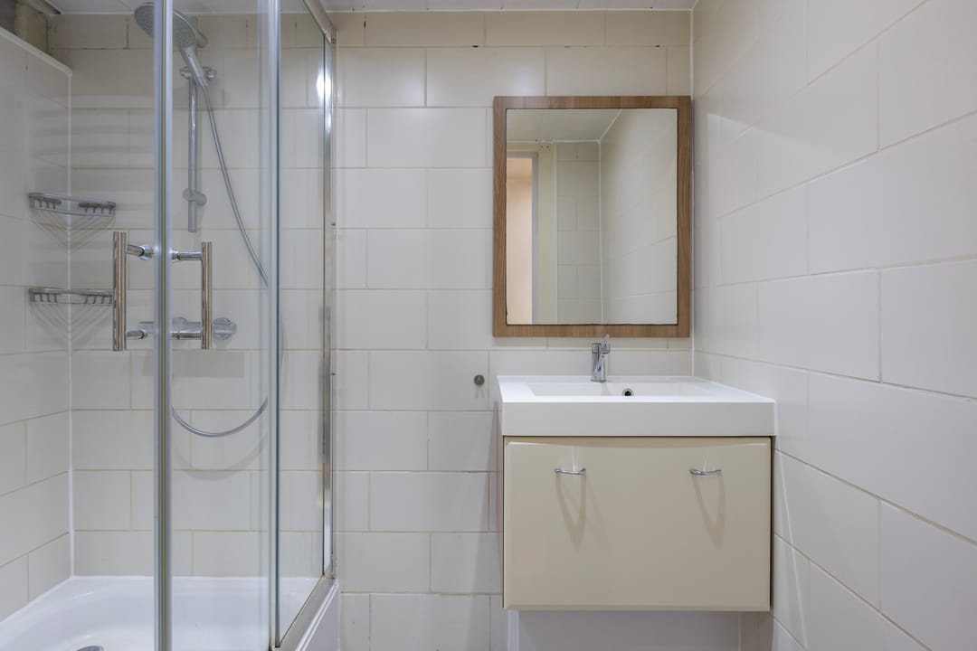 Photo 23 of Joubertstraat 20-ZW