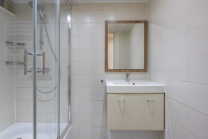 Foto 23 van Joubertstraat 20-ZW