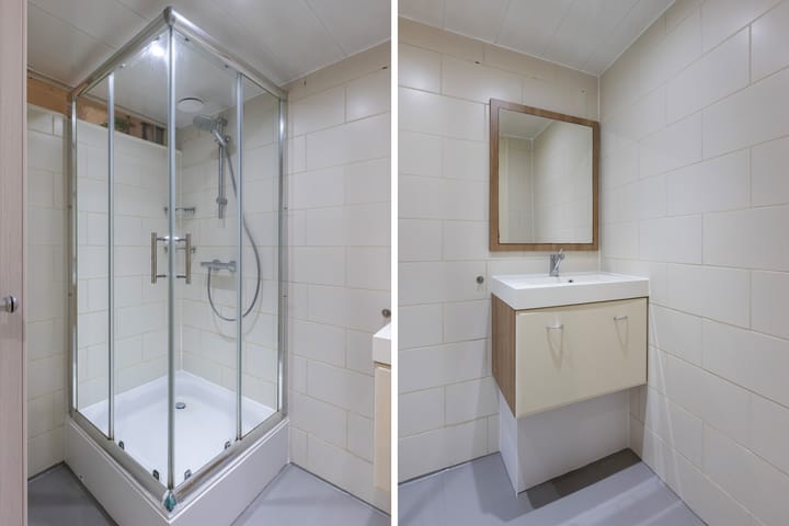 Foto 24 van Joubertstraat 20-ZW