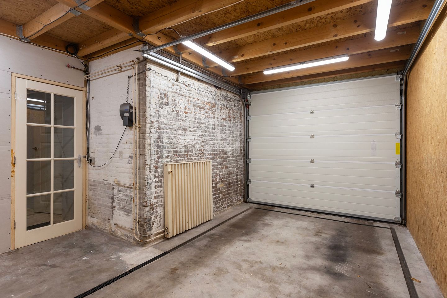 Photo 25 of Joubertstraat 20-ZW