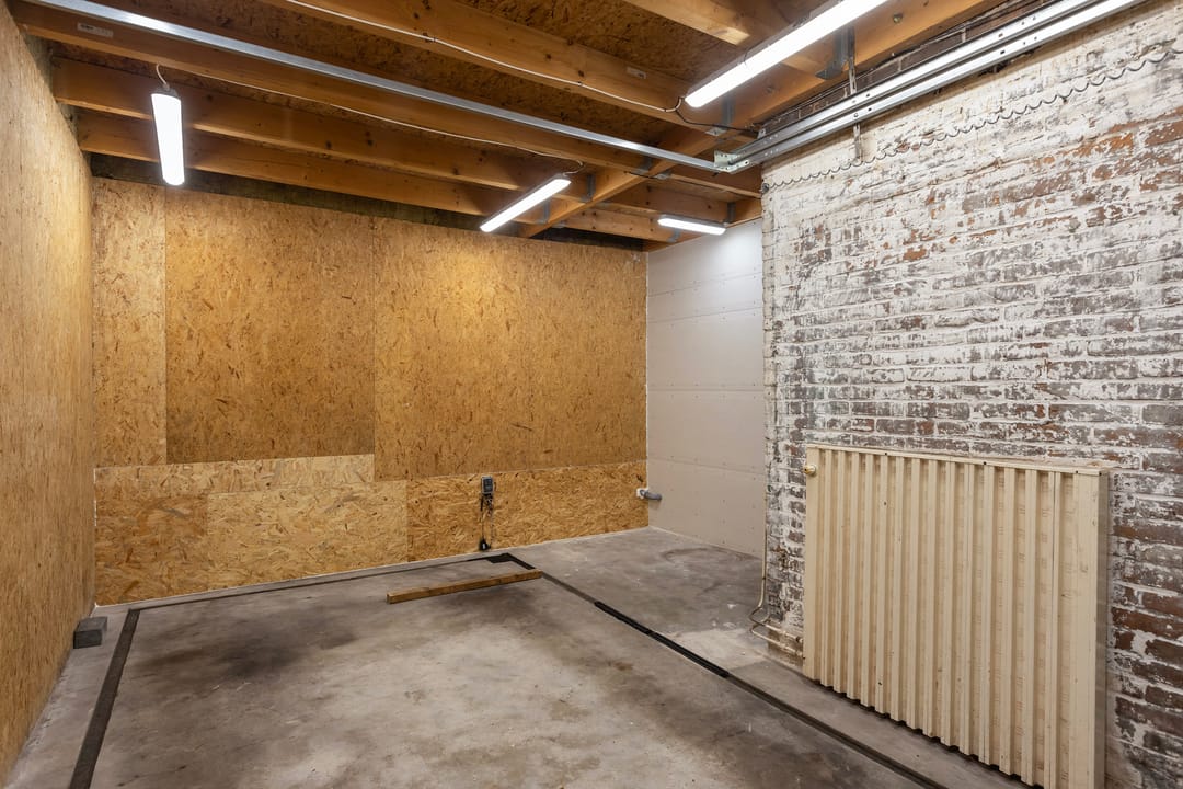 Photo 26 of Joubertstraat 20-ZW