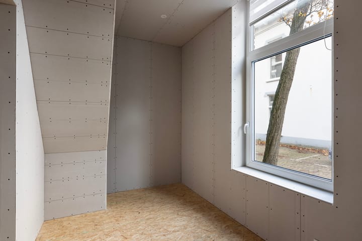 Foto 27 van Joubertstraat 20-ZW