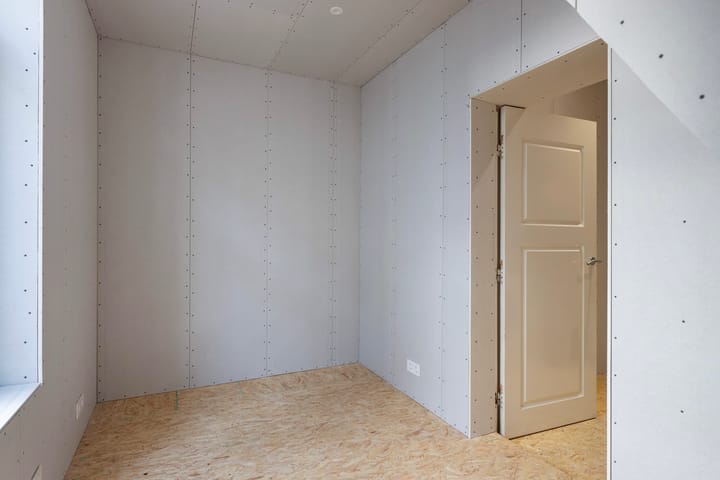 Foto 28 van Joubertstraat 20-ZW