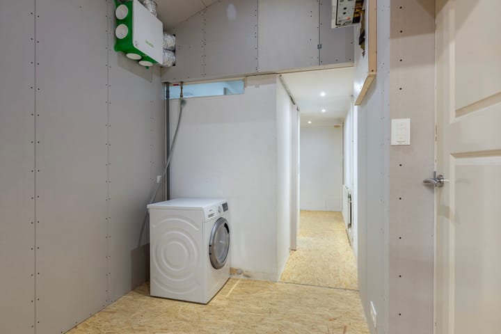 Foto 29 van Joubertstraat 20-ZW