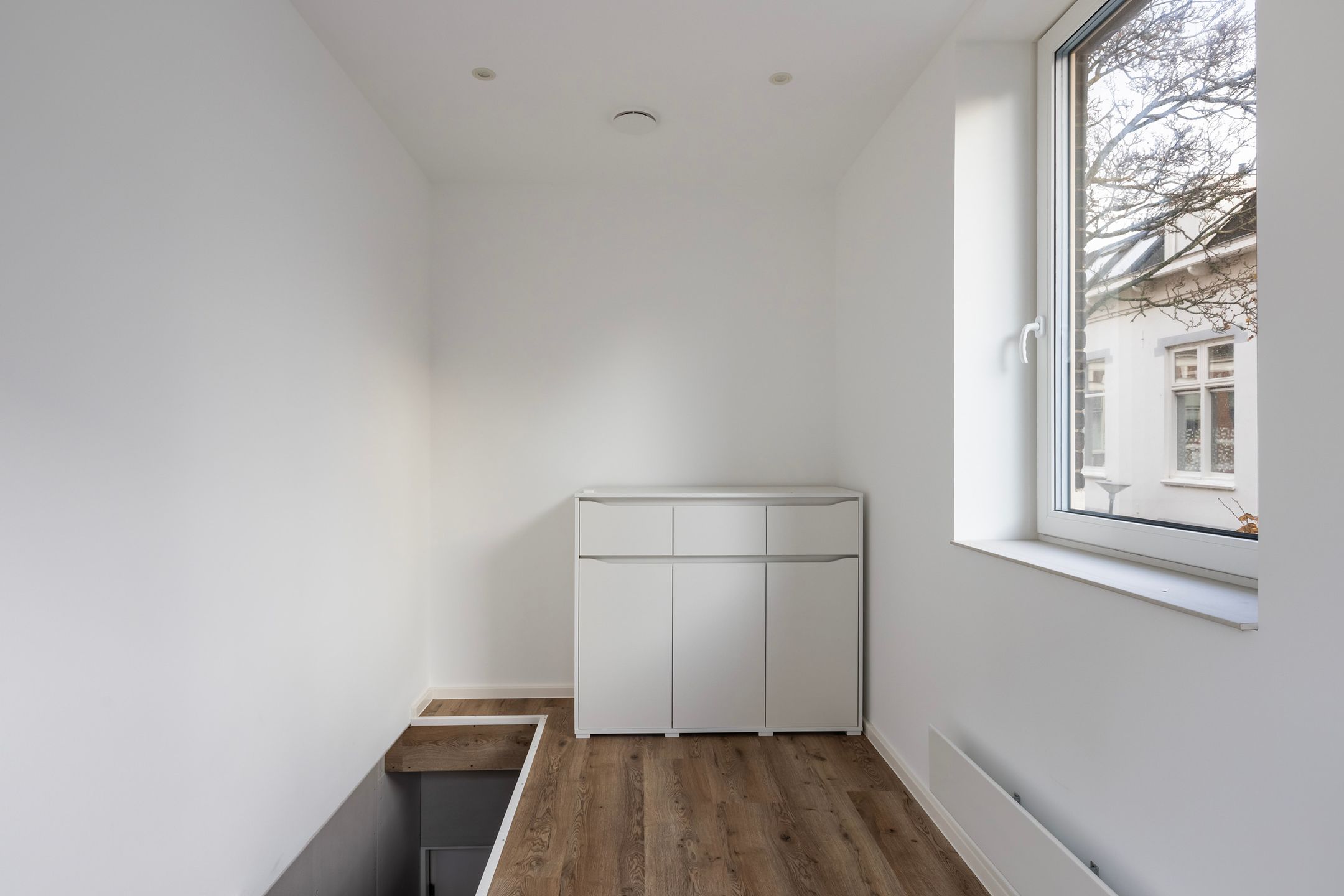 Photo 30 of Joubertstraat 20-ZW