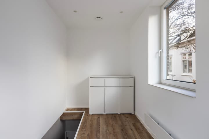 Foto 30 van Joubertstraat 20-ZW