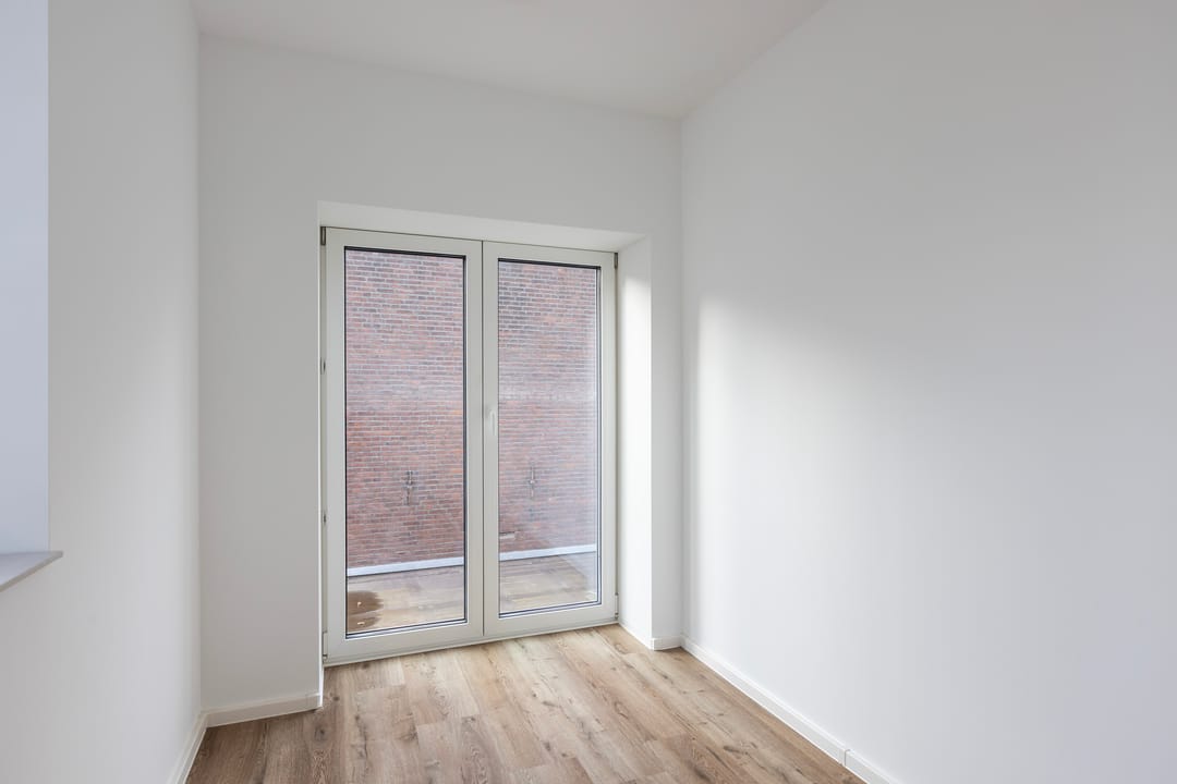 Photo 31 of Joubertstraat 20-ZW