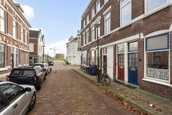 Foto 33 van Joubertstraat 20-ZW