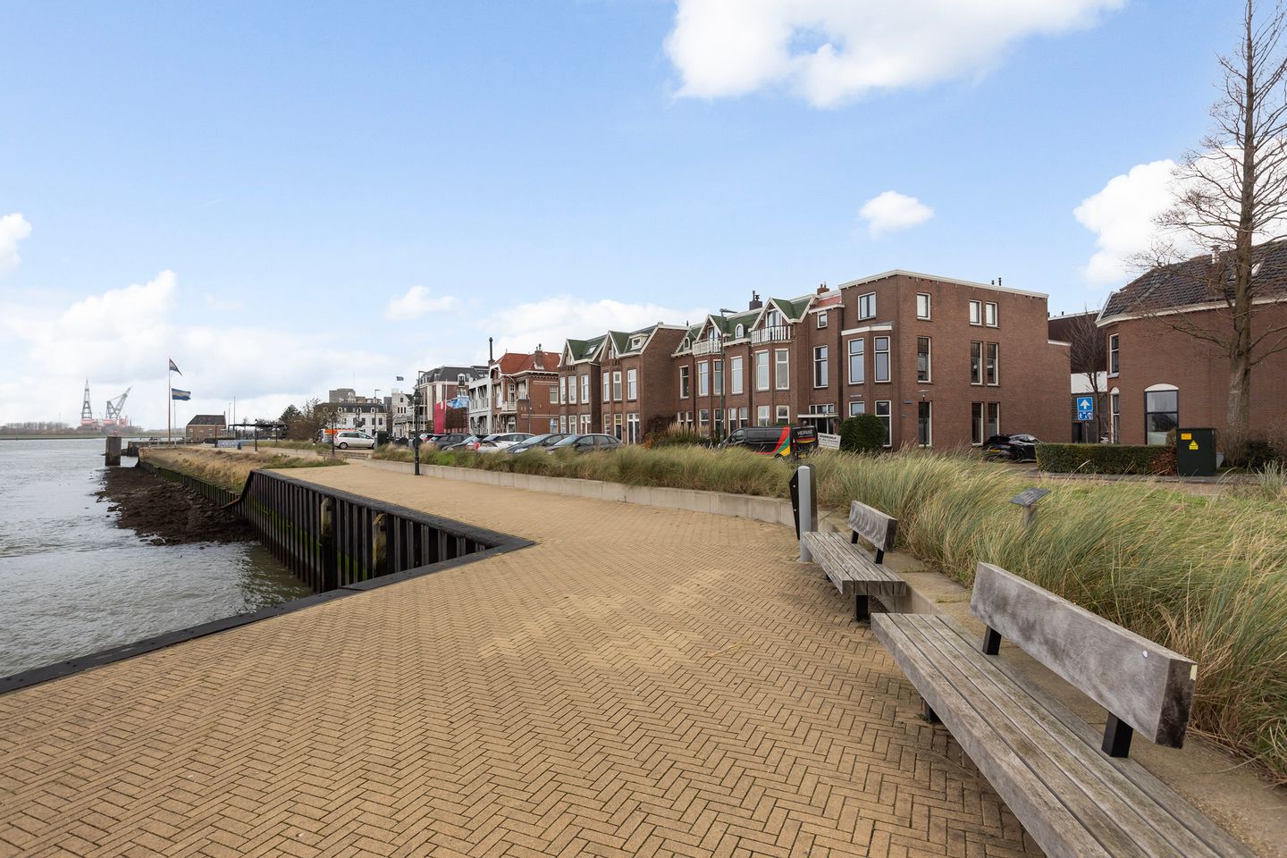 Photo 34 of Joubertstraat 20-ZW