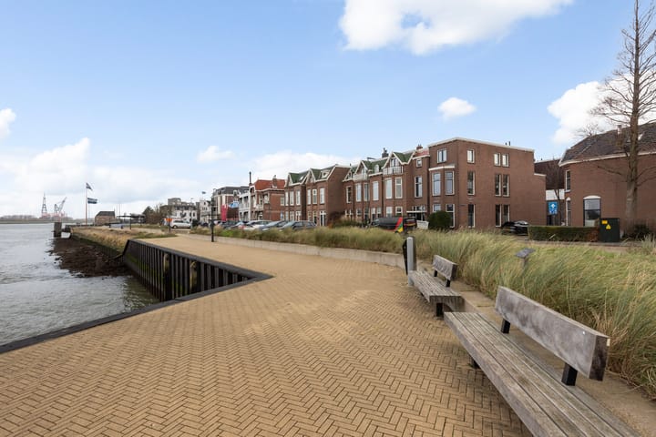 Foto 34 van Joubertstraat 20-ZW