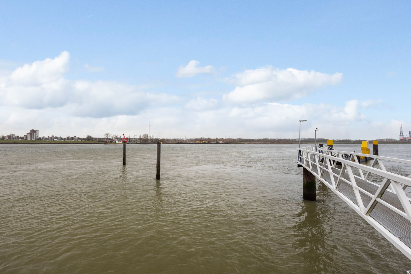 Photo 35 of Joubertstraat 20-ZW