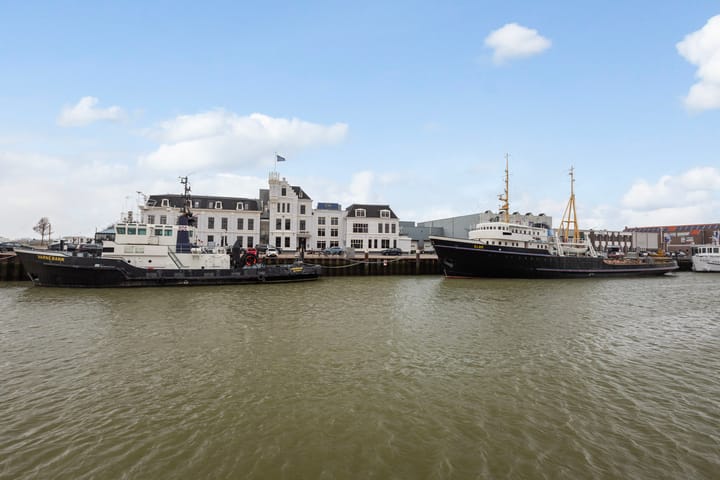 Foto 36 van Joubertstraat 20-ZW