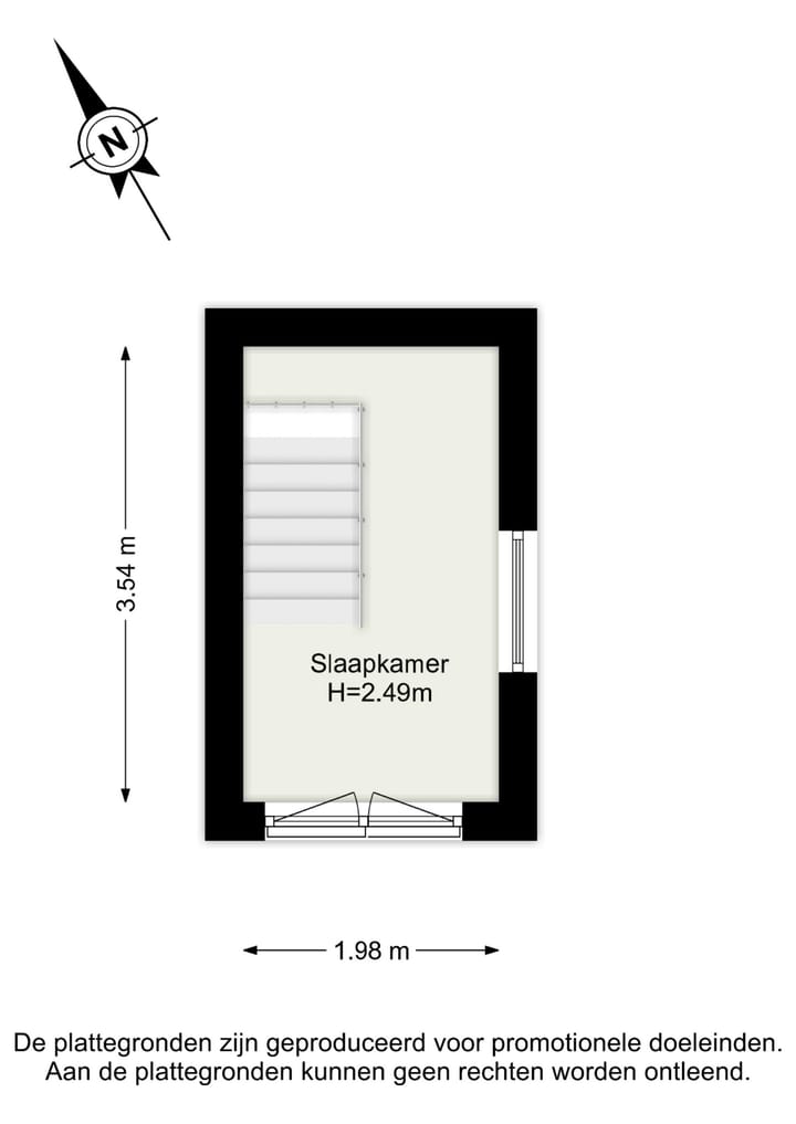 Foto 42 van Joubertstraat 20-ZW