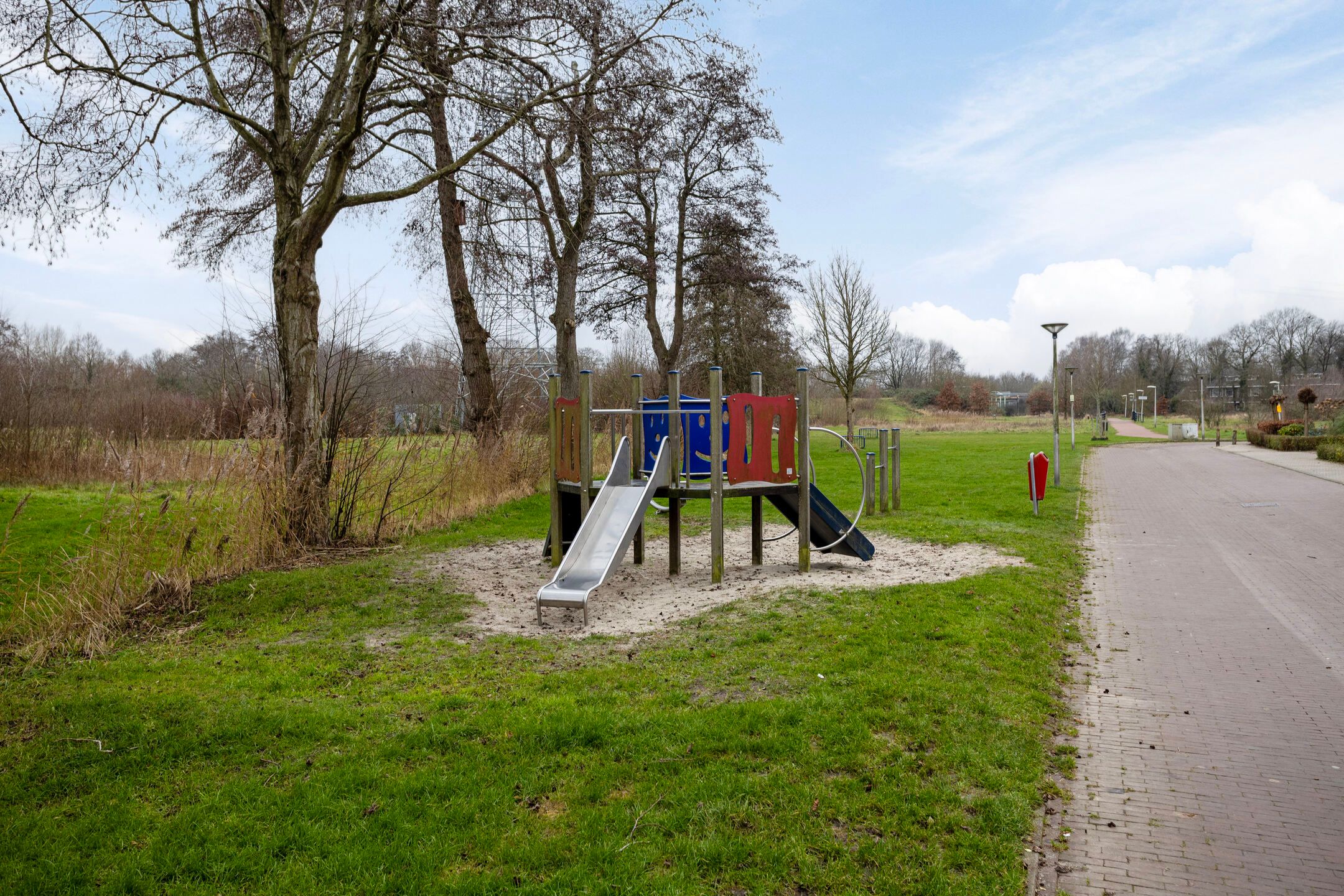 Foto 45 van Kogelerbos 7