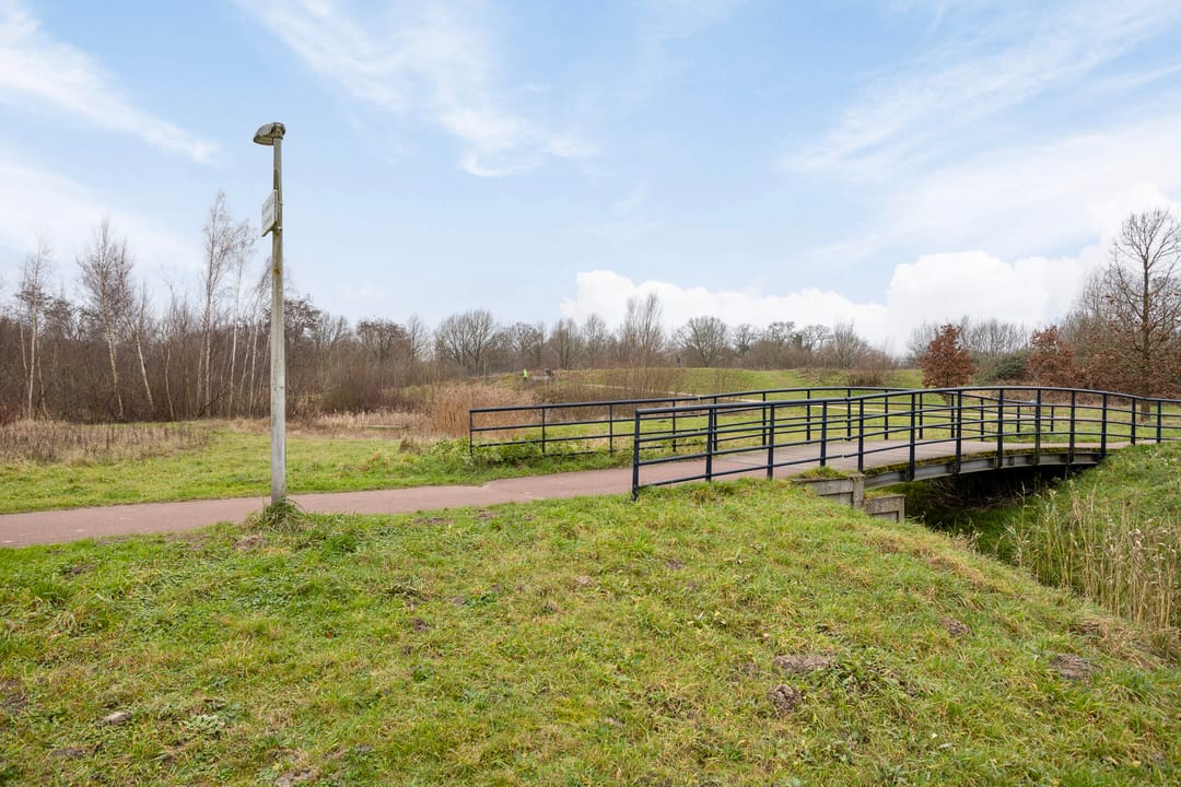 Foto 47 van Kogelerbos 7