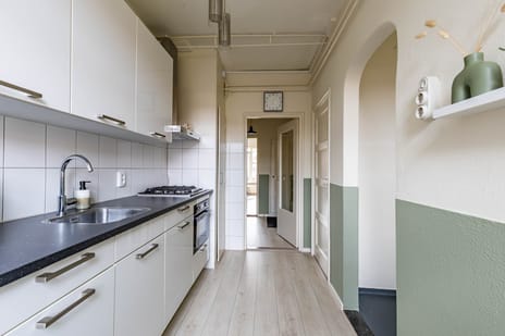 Gorechtkade 103-a tertiary image