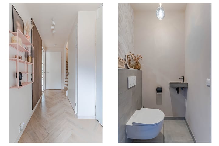 Photo 14 of Brederodepeer 14