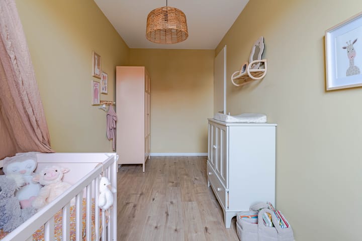 Photo 16 of Brederodepeer 14