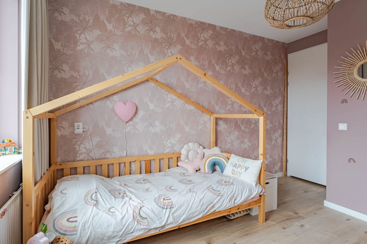 Photo 18 of Brederodepeer 14