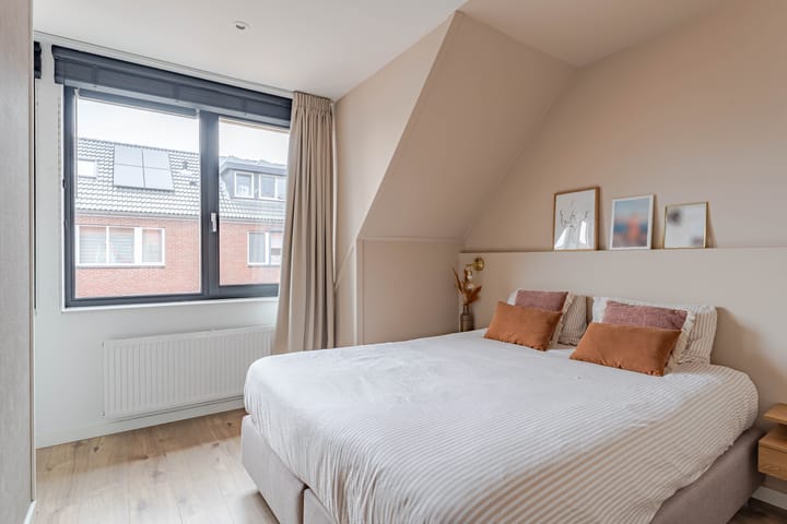 Photo 19 of Brederodepeer 14