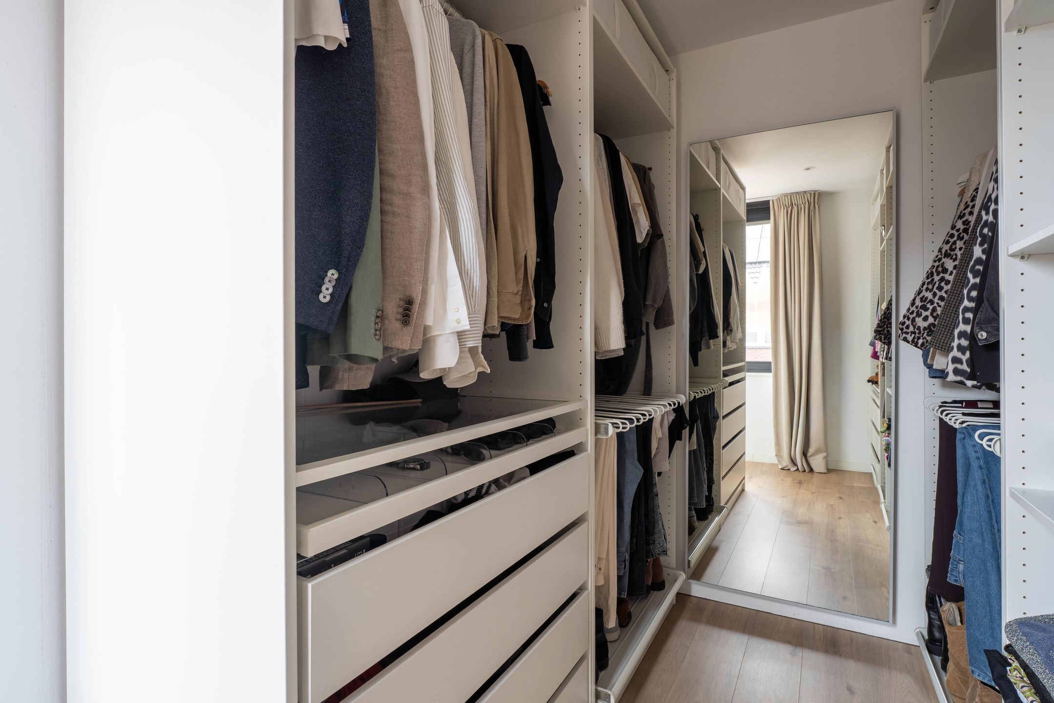 Foto 21 van Brederodepeer 14