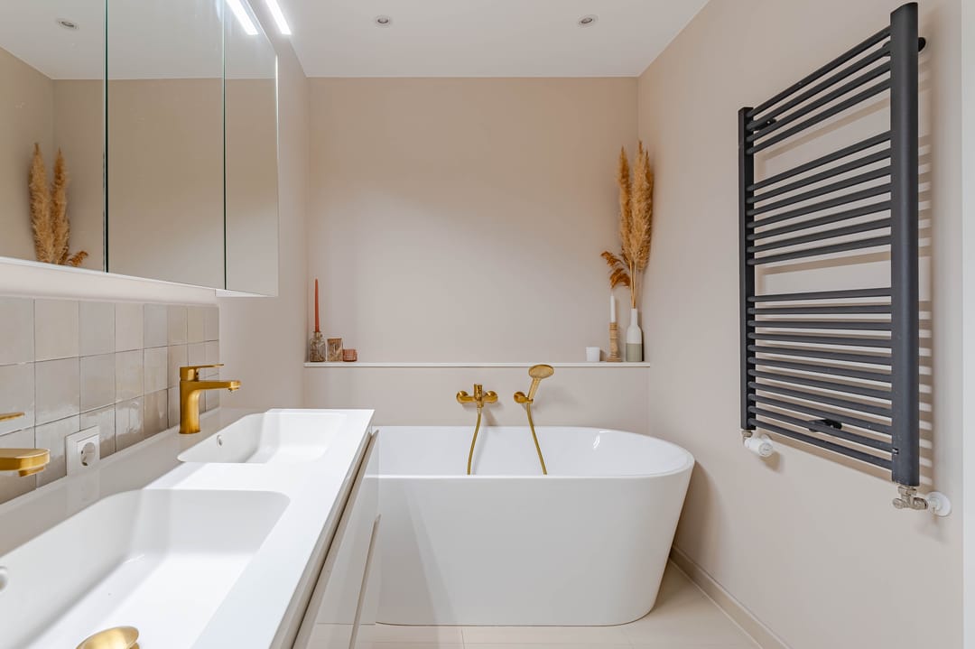 Foto 22 van Brederodepeer 14