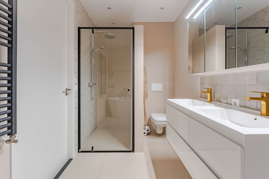 Foto 23 van Brederodepeer 14