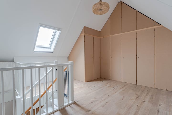 Photo 26 of Brederodepeer 14