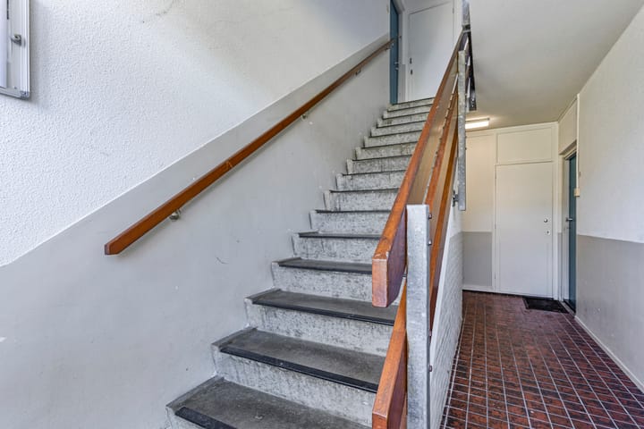 Foto 27 van Grootzeilhof 40