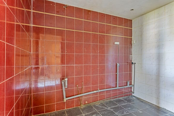 Foto 24 van Grootzeilhof 40