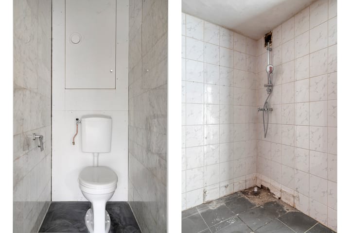 Foto 23 van Grootzeilhof 40