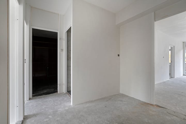 Foto 15 van Grootzeilhof 40