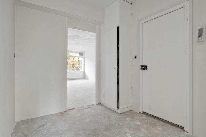 Foto 4 van Grootzeilhof 40