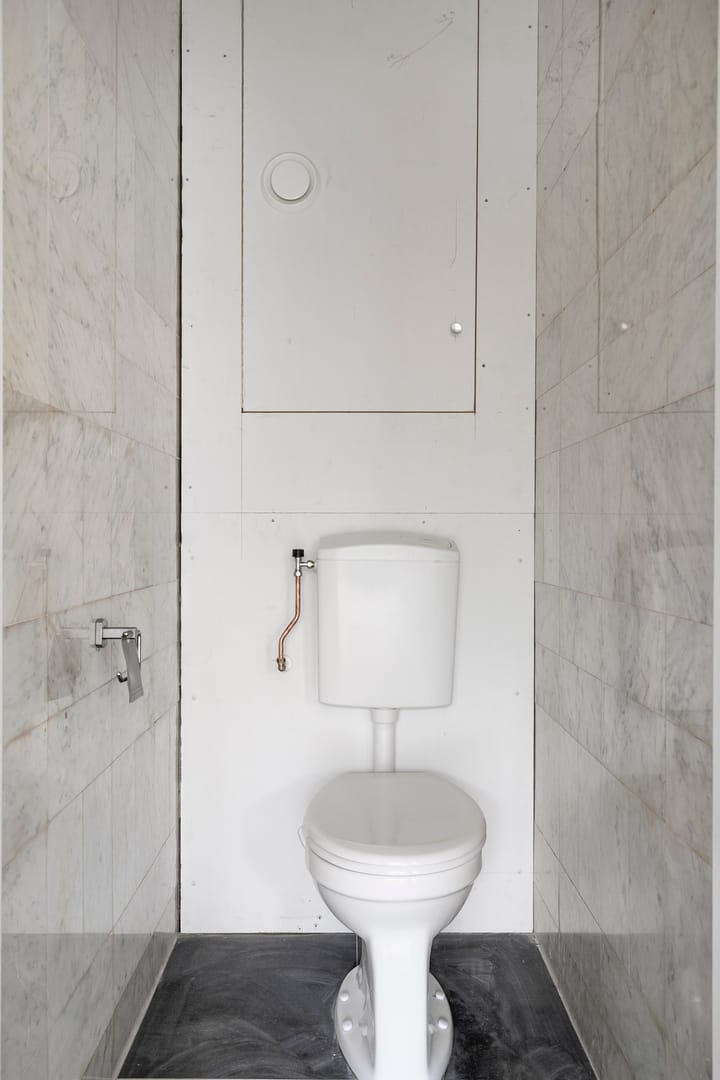 Foto 22 van Grootzeilhof 40