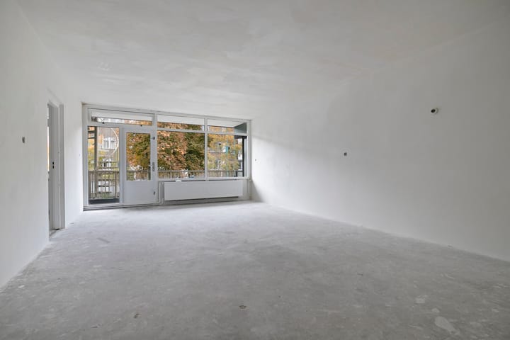 Foto 2 van Grootzeilhof 40