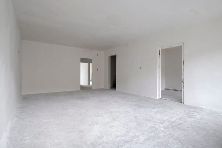 Foto 5 van Grootzeilhof 40