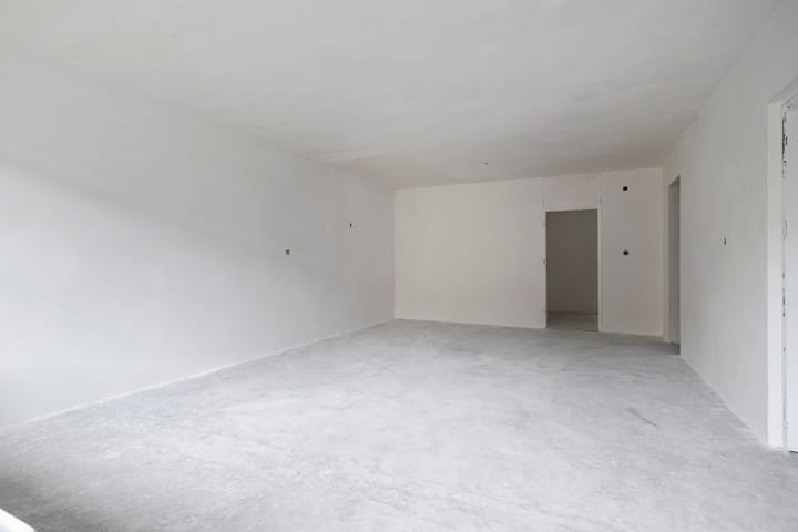 Foto 10 van Grootzeilhof 40