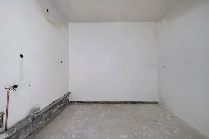 Foto 14 van Grootzeilhof 40