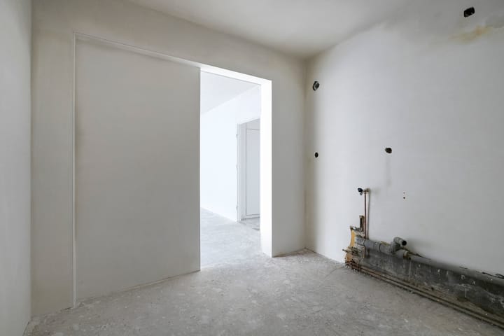 Foto 13 van Grootzeilhof 40