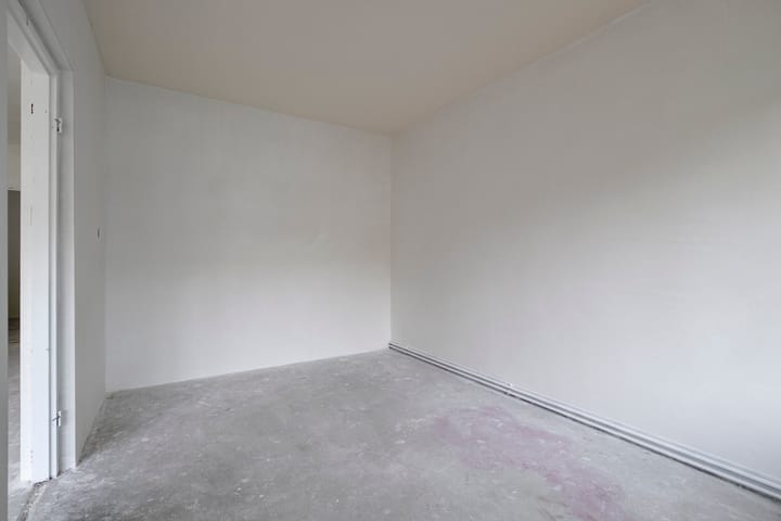 Foto 12 van Grootzeilhof 40