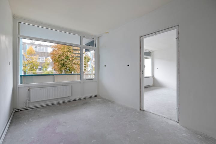 Foto 11 van Grootzeilhof 40