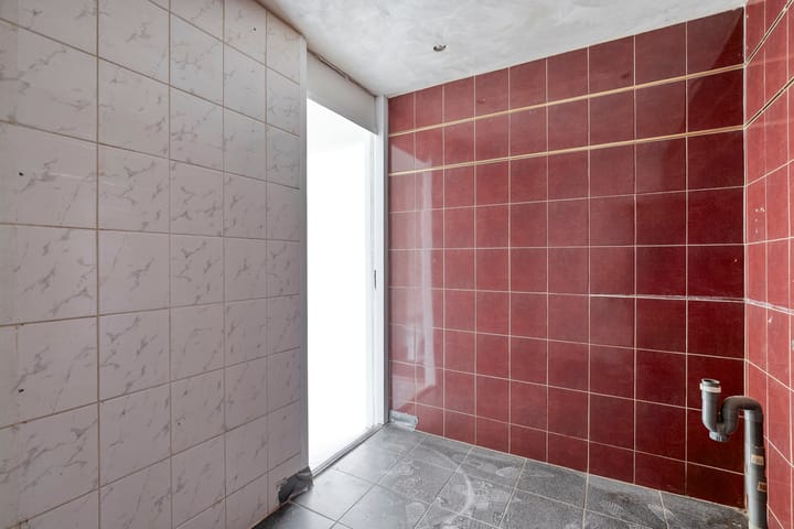 Foto 25 van Grootzeilhof 40