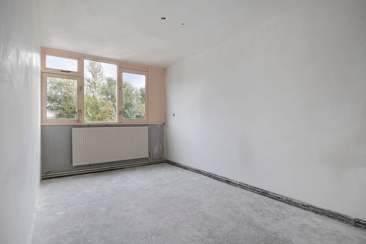 Foto 16 van Grootzeilhof 40