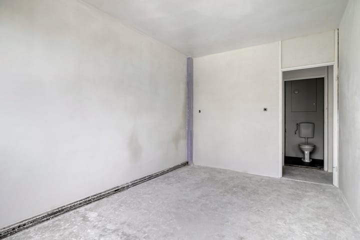 Foto 17 van Grootzeilhof 40